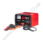 FUBAG Пуско-Зарядное устройство FORCE 140