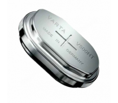 1/V 500 HT (55750201501)