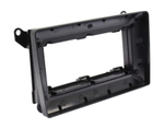 Переходная рамка магнитолы MAZDA MPV 2002-2007 9 дюймов