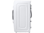 Стиральная машина Samsung WW70A6S28TW