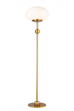 торшер KG1129F