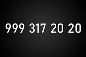 9993172020
