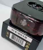 Gucci Guilty Black Pour Femme Gucci 75ml (Коробка парфюма без слюды, парфюм новый, распаковка для фото)
