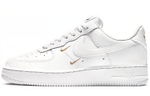 Кроссовки Nike Air Force 1 '07 Essential (Женская размерная сетка)
