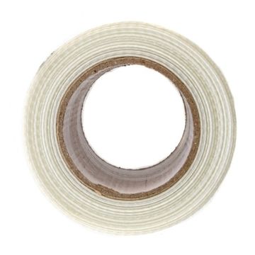 Серпянка самоклеящаяся, 100 мм х 20м Matrix 89007