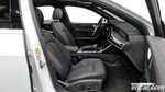 Audi A6 (C8) 45 TFSI Quattro Premium (12.2022)