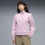 Женская олимпийка PUMA T7 Track Jacket