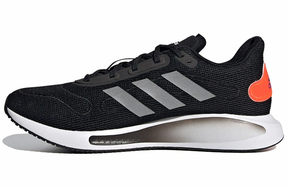 Кроссовки Adidas Galaxar Run