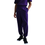 Штаны Nike Kobe Therma-FIT Pants Purple