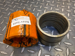 Втулка 31YC-11115