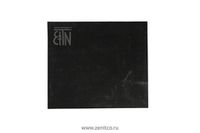 Коврик для чистки оружия К-1, Зенит