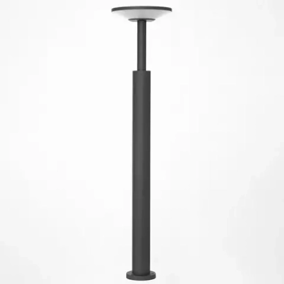 Ландшафтный светодиодный светильник Citilux  Dorn CLU05B LED