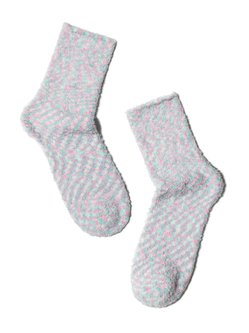 HOME LINE 52-95 Носки женские