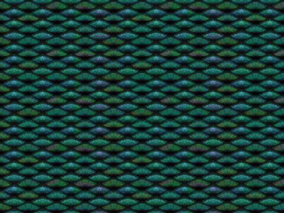 Фреска Applico, коллекция Textures