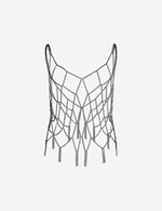 ТОП "FISHNET"