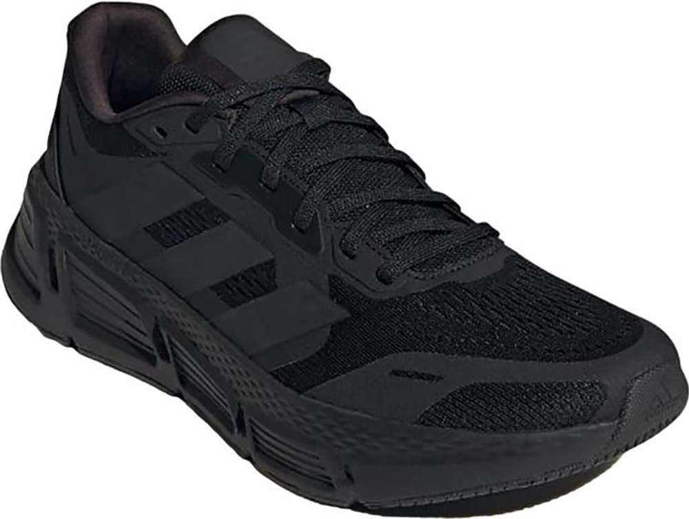 Кроссовки Adidas QUESTAR 2 M