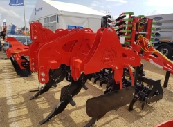 Глубокорыхлитель Праймус-3500