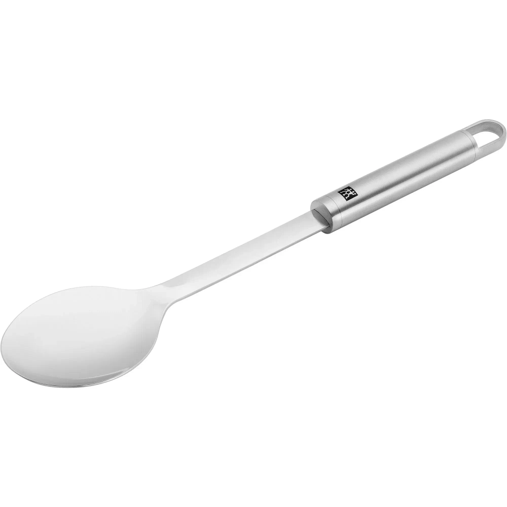 Zwilling Сервировочная ложка Pro 32 см