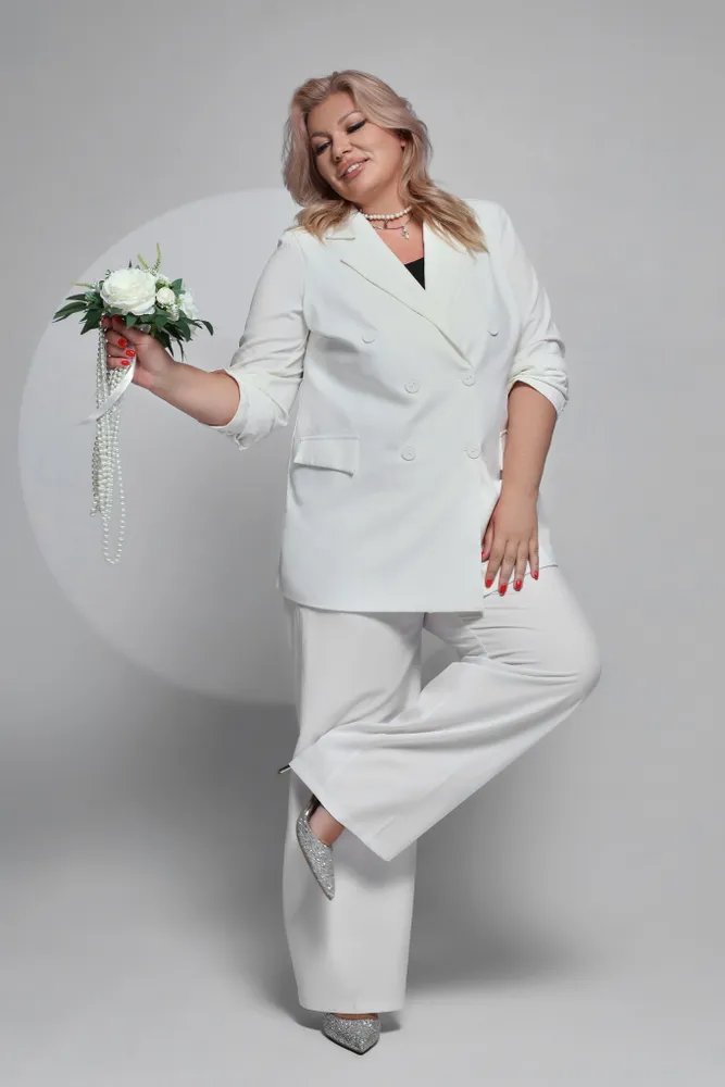 Костюм 59840 Fabrika