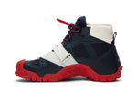 Кроссовки Nike Sfb Mountain