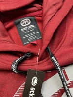 Худи от Savitar G-Unit Tribal Emerica Fubu South pole