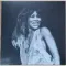 Tina Turner - Queen Of Rock 'N' Roll - 5LP Box