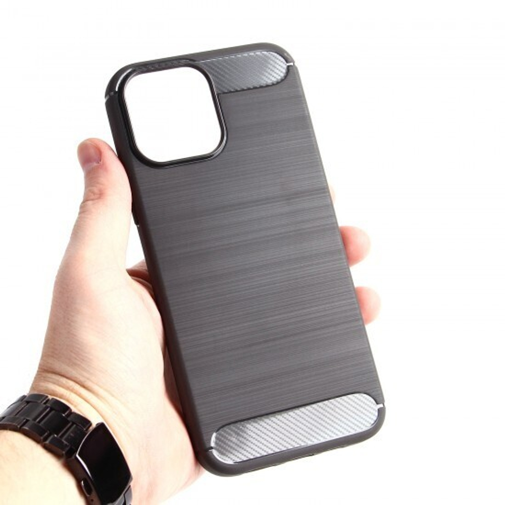 Противоударный чехол для iPhone 13 Pro Max, 009508