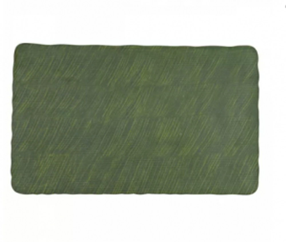 Блюдо,поднос меламиновый 53*32.5*1.5см P.L.