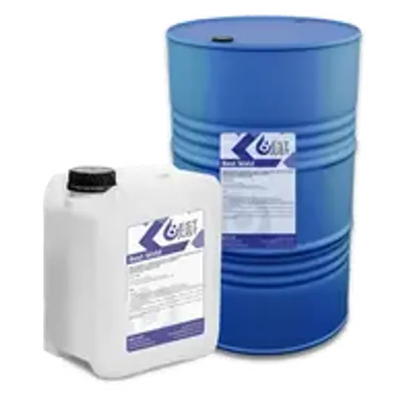 Сварочный стол GPPH PRO TWT.PRO.10060 на колесах