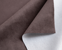 Велюр Bingo chocolate (Бинго чоколат)