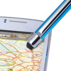 Ручки-стилусы