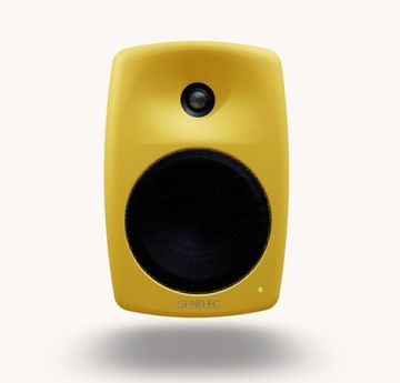 Genelec 4040A1018