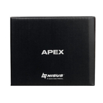 Катушка зимняя Apex LH (N-DFS70-L) Nisus