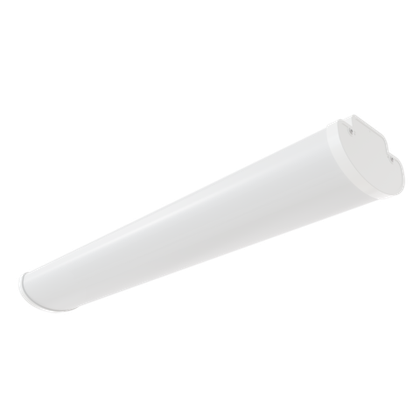 Светильник LED ДПО52-20-842 Optimus EM3 840 533х104х64мм Prizma АСТЗ (Ардатов)