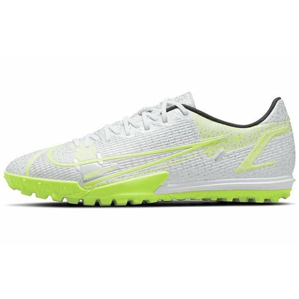 Кроссовки Nike Mercurial Superfly 8 14 TF（ ）, CV0978-107