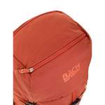 Рюкзак BACH Pack Specialist 75