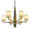 Подвесная люстра ST Luce Gloria SL1638.303.06