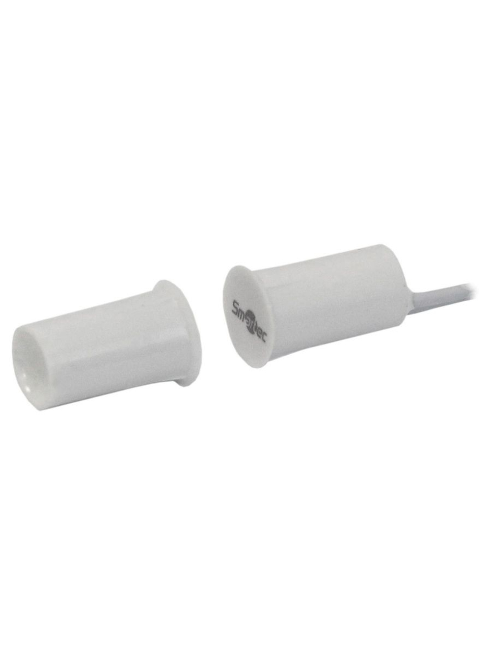 ST-DM010NC-WT Извещатель магнитоконтактный