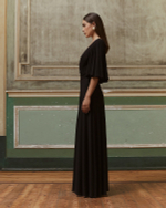 modele-ibana-black-2