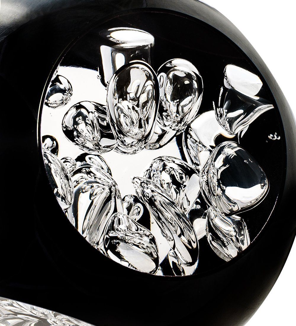 GR-10/11 Пресс-папье