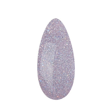 Лак для ногтей №250 12мл Opal Planet Nails