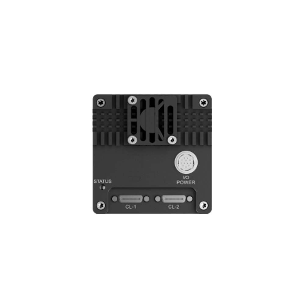 AX7C10MK250E