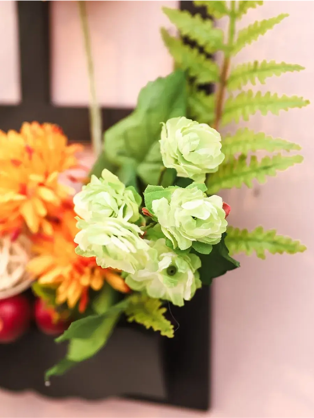 Панно на стену для интерьера