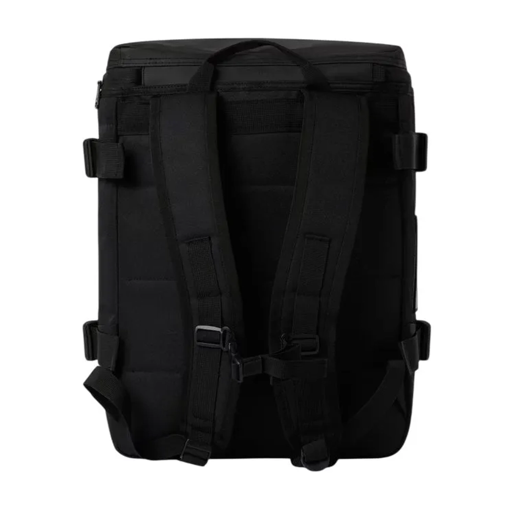 Рюкзак теннисный Björn Borg Travel M (22L) - black beauty