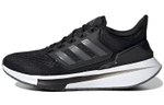 Кроссовки Adidas Eq21 Run (Женская размерная сетка)