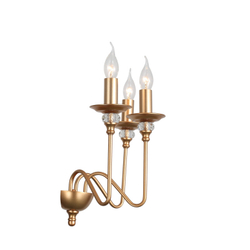 Бра ST-Luce SL186.201.03