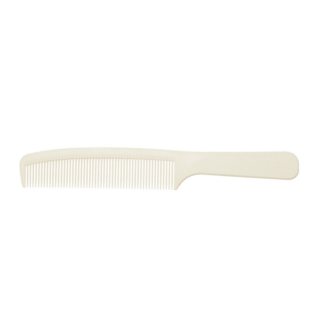 Парикмахерская расчёска Super Thin Dewal CF014/1