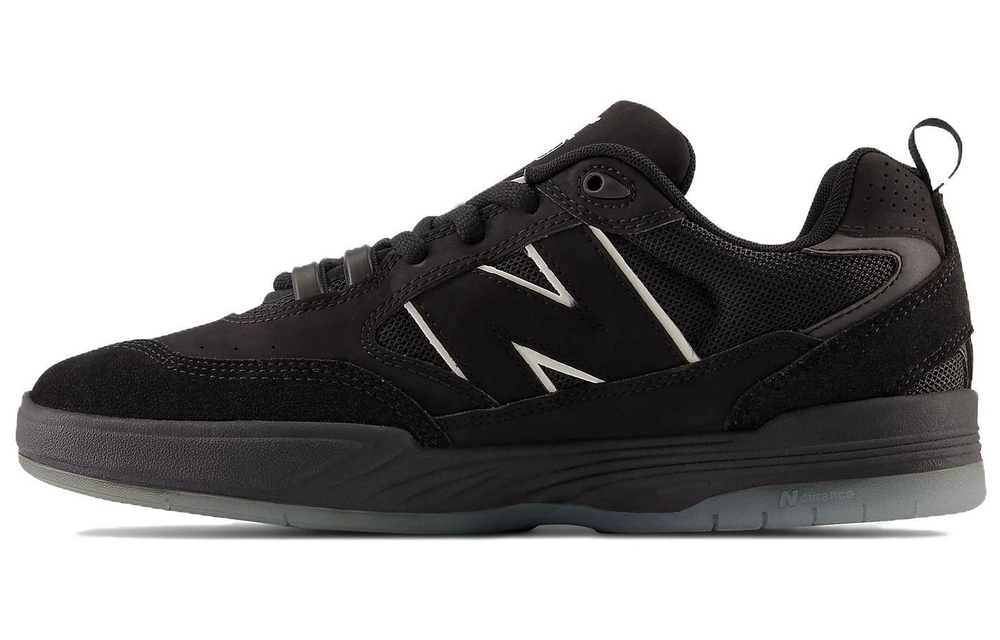 Кроссовки New Balance 808 Numeric Tiago Lemos 808