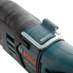 Bosch GSA 1300 PCE Professional пила сабельная 060164E200