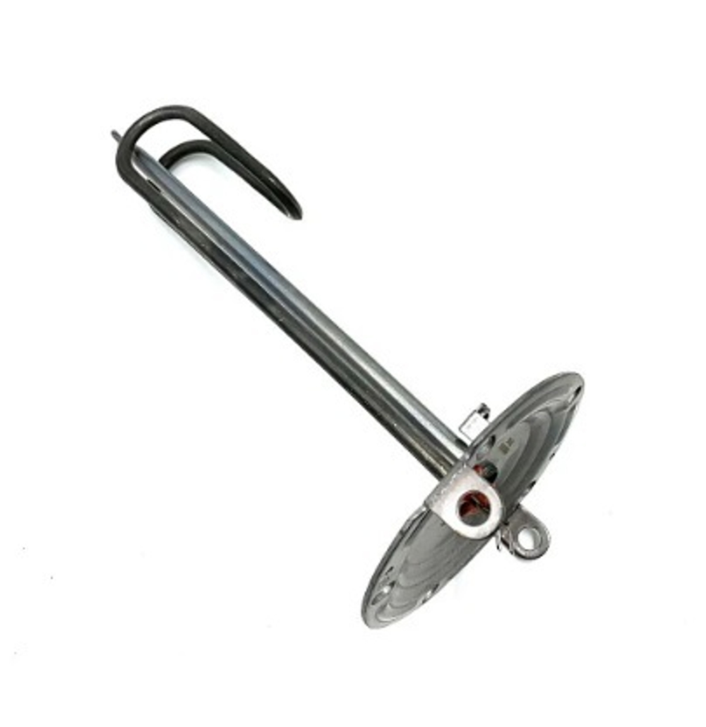 Тэн 1500W для водонагревателя ARISTON VLS 65152974, 65152971